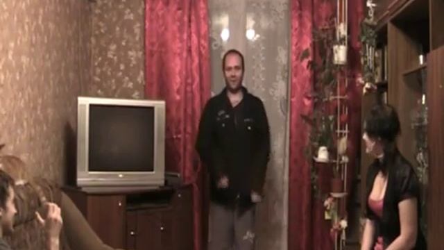 15.09.2012 Крокодил 21+ 30 - (детям не смотреть!) смотреть онлайн