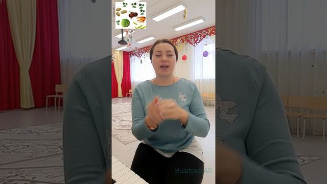 Хозяйка однажды с базара пришла.mp4 смотреть онлайн