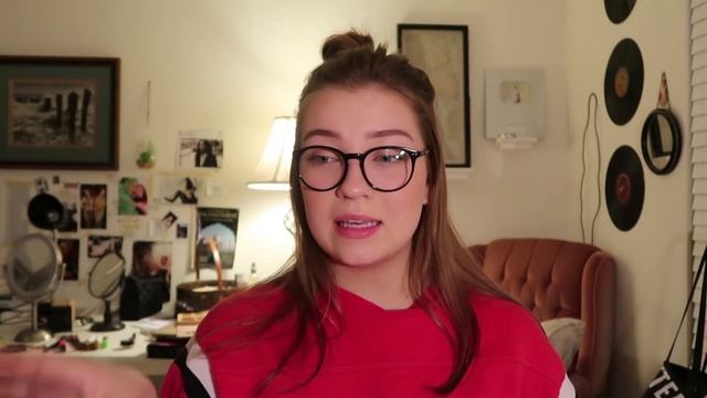 американские колледжи и университеты | Polina Sladkova смотреть онлайн