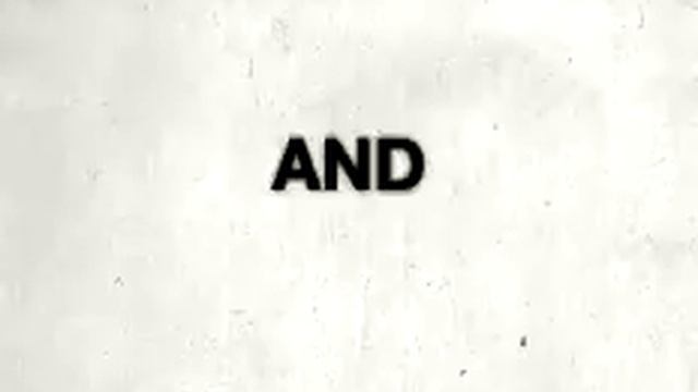 You Got to Give Them Hope - Harvey Milk смотреть онлайн