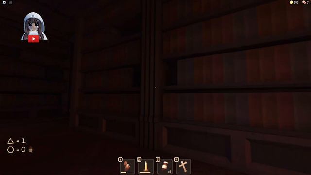 Адидас, Пальто, Зима, Турбо, Айгуль - герои фильма СЛОВО ПАЦАНА в Doors (Roblox) 💪👊🤜 смотреть онлайн