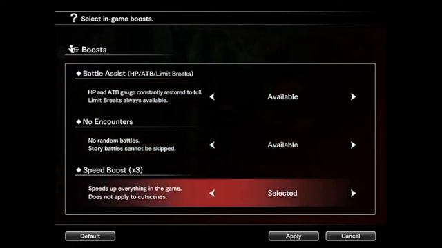 Final Fantasy 8 Remastered (Steam) - Part 26 - Deep Sea Research Center смотреть онлайн