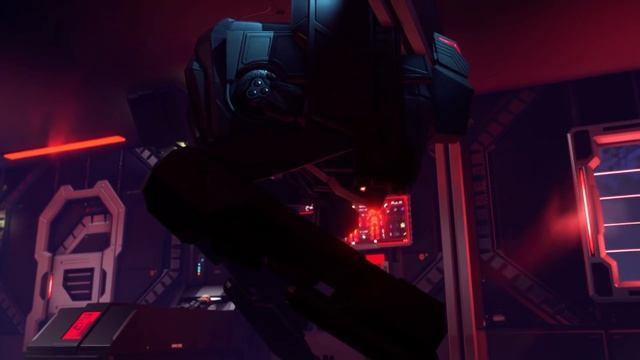 XCOM 2: Shen's Last Gift • Адский огонь • #63 смотреть онлайн