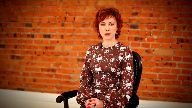 Онлайн-интенсив "Осознанная Женственность или Магическая Сила Женщины" смотреть онлайн