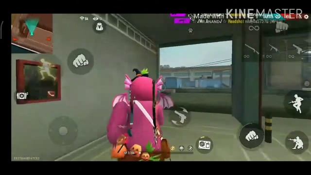 Op headshot short mp 40 and M10 most watch смотреть онлайн