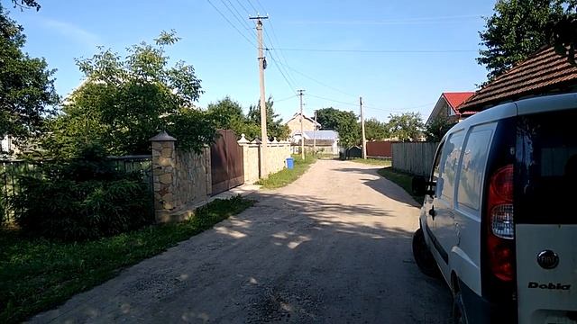 Honda cr 250 2t тест смотреть онлайн