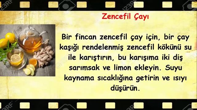 İnanılmaz Etkili Doğal Öksürük Kesiciler смотреть онлайн