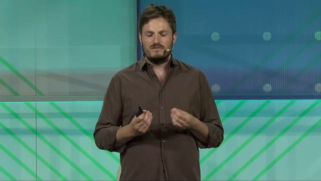 Frictionless Android testing: Write once, run everywhere (Google I/O '18) смотреть онлайн