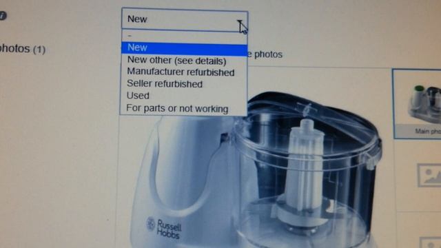 how to list an item on ebay uk step by step selling on ebay what to sell on eBay September 2018 смотреть онлайн