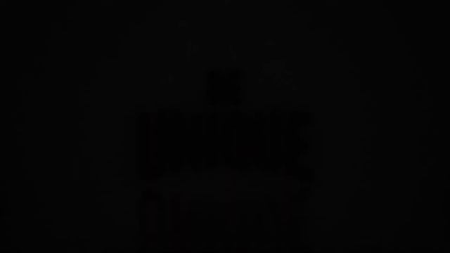 Elven Magic Logo смотреть онлайн