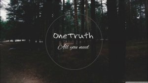 | Emotional Nasheed | Ahmed Bukhatir - Waqafa Al-Teflo Wah'daho | 1 Hour |