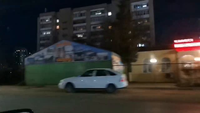 Поездка в г. Уральск, шоппинг на выходных?? смотреть онлайн