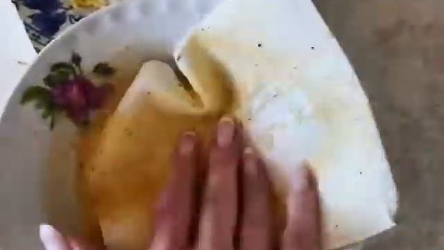 Домашняя кухня