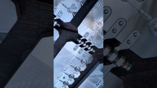 Джиг головки #рыбалка #ловля #fishing #рыбаки #рыбак #fish смотреть онлайн