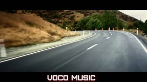 Future - Mask Off (Aesthetic Remix)