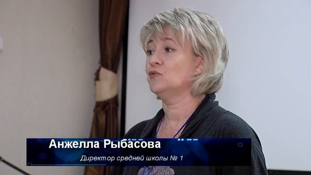 ЕГЭ по - взрослому смотреть онлайн