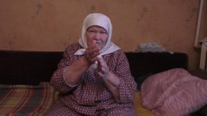 Здесь русский дух,здесь Русью пахнет!!!