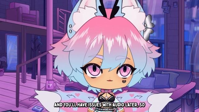 How to create a TTS Chat Bot for Twitch using AI Technology смотреть онлайн