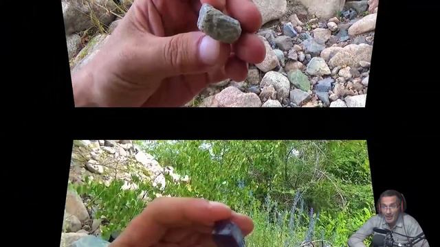 В камнях есть алмазы 32 смотреть онлайн