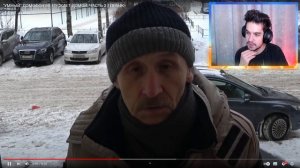 УМНЫЙ ДОМОФОН НЕ ПУСКАЕТ ДОМОЙ ⛔ / ПРАНК