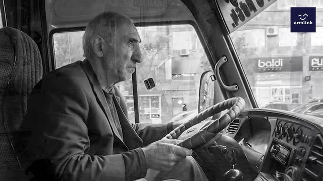 ФОТОГРАФИЯ АРМЯНСКОЙ БАБУШКИ ПОКОРИЛА СЕРДЦА ЖЮРИ смотреть онлайн