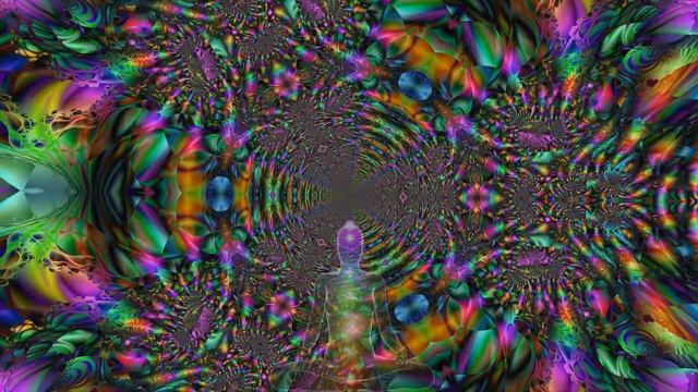 Роберт Адамс — Использование медитации "Я ЕСТЬ" с самоисследованием смотреть онлайн