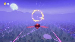 ГЕРОИ В МАСКАХ_ ГЕРОИ НОЧИ