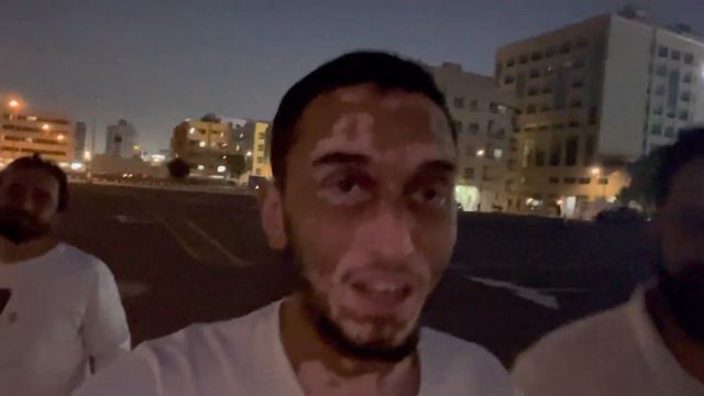Dubai Sidra Four Near Coral Hotel смотреть онлайн