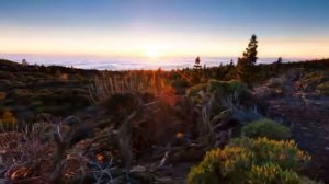 Исмаил Гаджиев-Когда наступит вечер