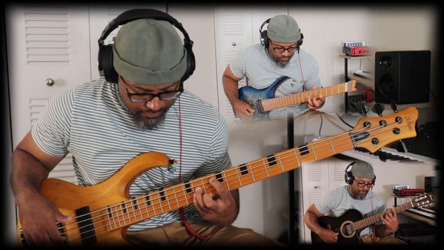 Use Somebody Kings Of Leon (Cover) Llenradb смотреть онлайн