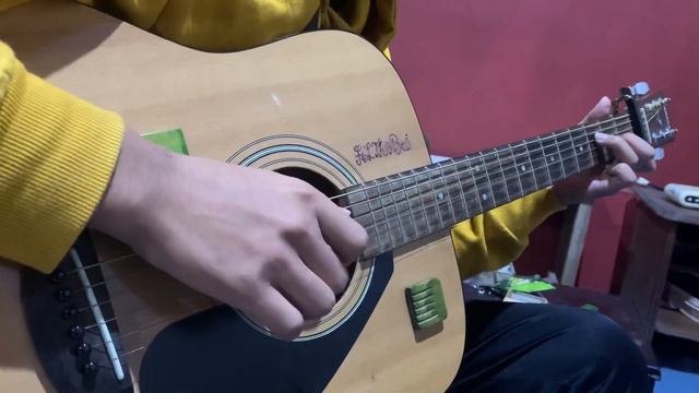 XXXTentacion Remedy for a broken heart 💔 🎸 смотреть онлайн
