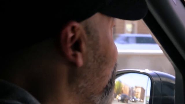 Как Живет Федор Бондарчук И Сколько Он Зарабатывает смотреть онлайн