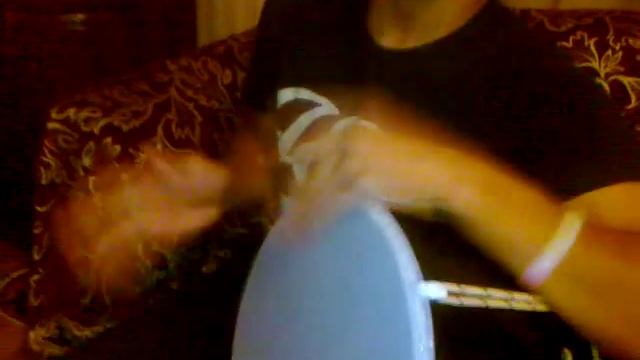 Барабан и гармошка смотреть онлайн