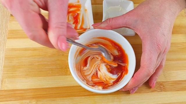 ШАВЕРМА! ДОМАШНЯЯ ШАУРМА СО СВИНИНОЙ и соусом! Рецепт приготовления домашней шаурмы! Кулинария смотреть онлайн