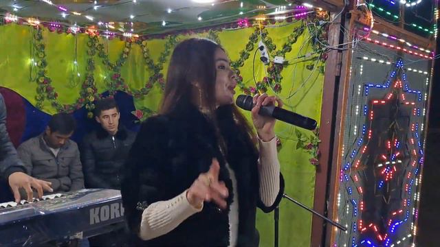 ОЙША - туйда 2024 смотреть онлайн