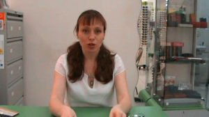 Что такое офисные линзы