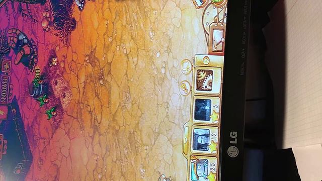 Прохожу игру скучную смотреть онлайн