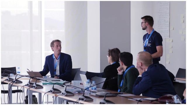 Is your school making the most of digital technology? Discover the SELFIE tool смотреть онлайн