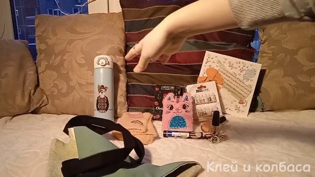 Что подарить подруге? Подарки на любой праздник! смотреть онлайн