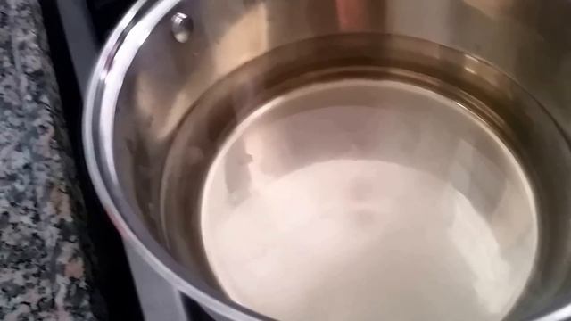 70..МАРИНОВАННЫЕ ОВОЩИ - ЭТО ОЧЕНЬ ПРОСТО! смотреть онлайн