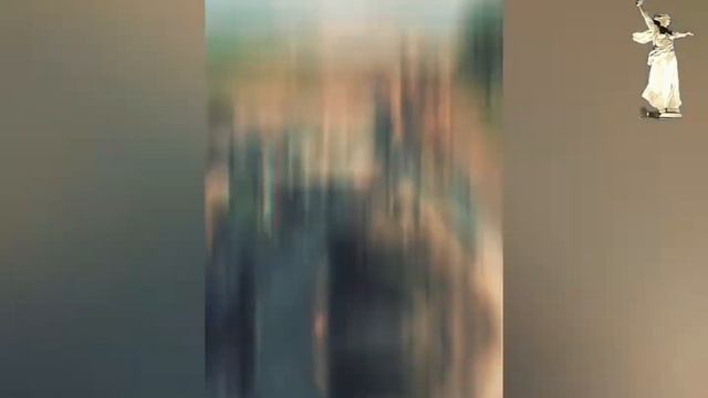Барс8. Помним гордимся. смотреть онлайн