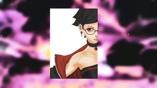 Официально 100% // Боруто 2 Синих Вихря смотреть онлайн