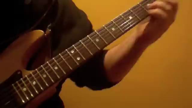 Journey Stone In Love Solo смотреть онлайн