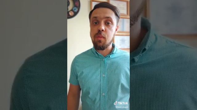 Тест сколько вы видите соба??? смотреть онлайн