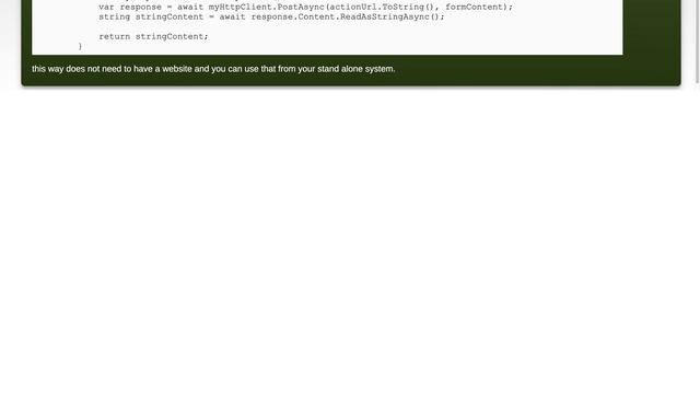 Telegram bot weird error : Bad Request: wrong file identifier/HTTP URL specified смотреть онлайн
