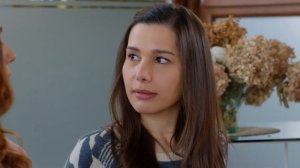 Kuzey Yıldızı İlk Aşk 21. Bölüm