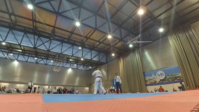 Alexandr Drozd (Russia) vs Jonas Rosin (Sweden) смотреть онлайн