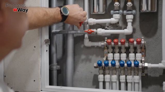 Газовый Шланг (Как Выбрать?) смотреть онлайн