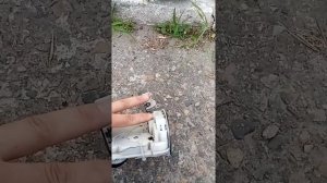 Об этом нет информации нигде! Ремонт замка двери Mazda 6gh.