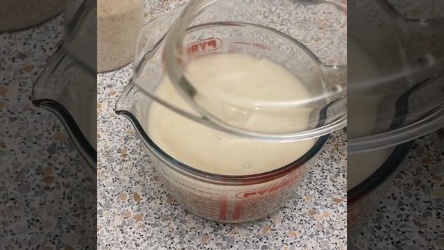 Авто без Лишних Забот